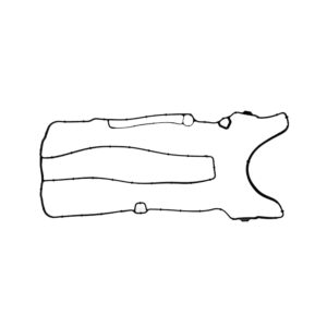 Vauxhall 1.4 A14 XEL Petrol Rocker Cover Gasket