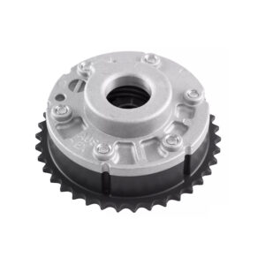BMW 2.0 N43 B20 A Petrol Camshaft Adjuster Inlet