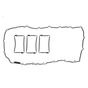 BMW 3.0 N55 B30 A Diesel Rocker Cover Gasket