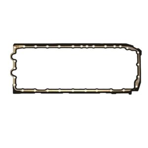 BMW 3.0 N55 B30 A Petrol Sump Gasket