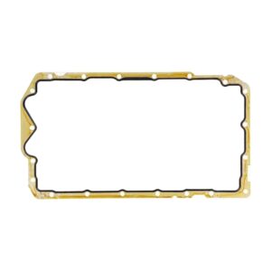 BMW 2.0 N43 B20 A Petrol Sump Gasket