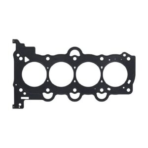 Hyundai 1.6 G4FJ Petrol Head Gasket