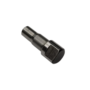 Nissan 2.3 M9T Diesel Piston Cooling Jet