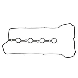Hyundai 1.6 G4FD Petrol Rocker Cover Gasket
