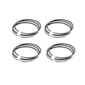 Kia 2.0 D4HA Petrol Piston Ring Set