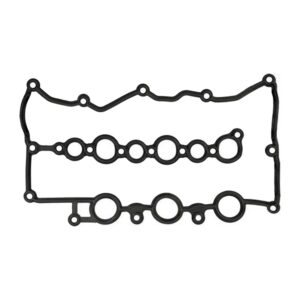 Land Rover 3.0TDV6 306DT Diesel Rocker Cover Gasket