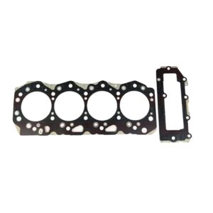 Isuzu 2.5 4JK1-TC Diesel Head Gasket