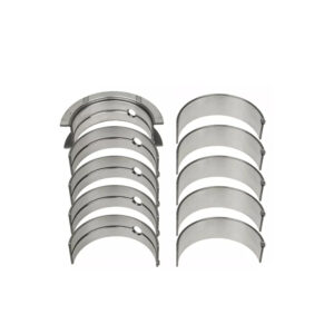 Iveco 2.3 F1AGL411C Diesel Crankshaft Main Bearings E6