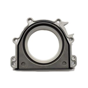 Hyundai 2.2 D4HB Diesel Crankshaft Rear Seal