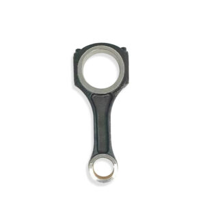 Mercedes-Benz 2.0 OM 651.901 Diesel Connecting Rod