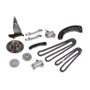 Hyundai 1.7 D4FD Diesel Timing Chain Kit