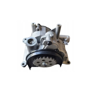 Bmw 3.0 N57 D30 B Diesel Oil Pump