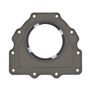 Renault 1.6 R9M Diesel Crankshaft Rear Seal