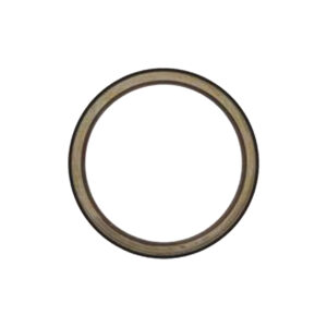 Land Rover 2.0 204DTA Diesel Crankshaft Rear Seal