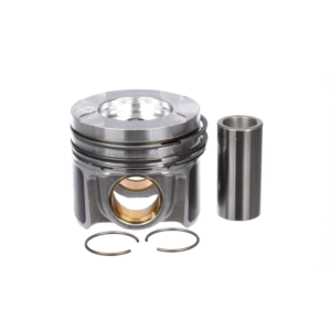Ford 2.0 YLF6 Diesel Oil Pump