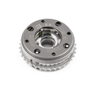 Bmw 2.0 B38 B20 Petrol Camshaft Adjuster Exhaust