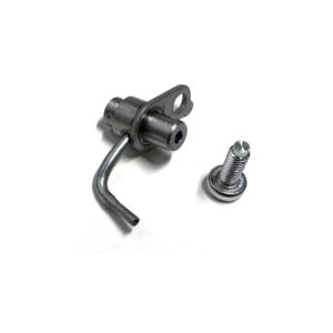 Ford 2.0 YLF6 Diesel Piston Cooling Jet