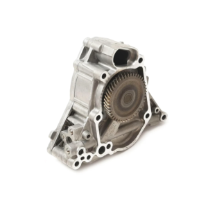 Bmw 2.0 N20 B20 A Petrol Oil Pump