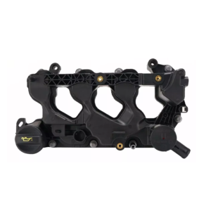 Peugeot 1.5 YHW (DV5RE) Diesel Cam Cover