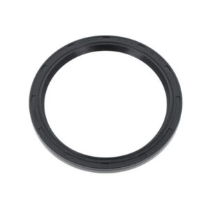 Mercedes-Benz 2.2 OM 651.911 Diesel Crankshaft Rear Seal
