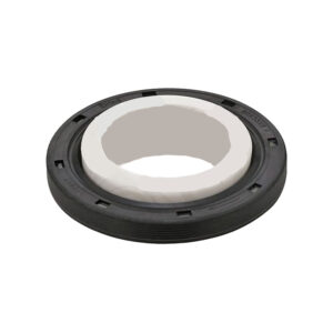 Vauxhall 1.6 B 16 DT (DV6FD) Diesel Crankshaft Front Seal