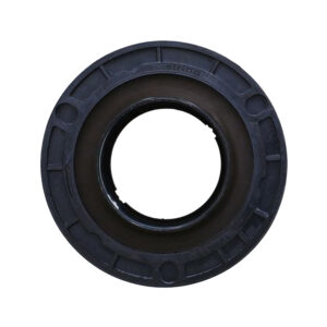 Citroen 2.2 4HH (P22DTE) Petrol Crankshaft Front Seal