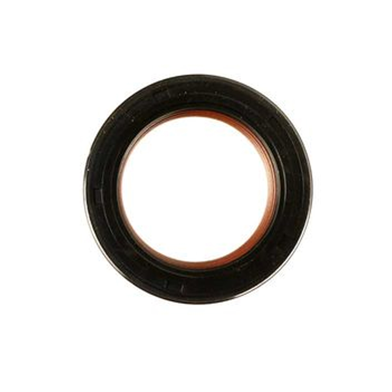 Peugeot 2.0 AHN (DW10FUD) Diesel Crankshaft Front Seal