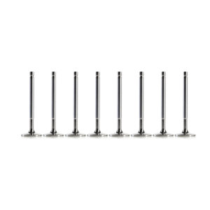 Vauxhall 2.2 4HB (DW12RUD) Diesel Exhaust Valve