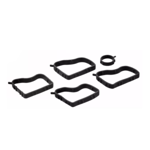 Peugeot 1.5 YHW (DV5RE) Diesel Rocker Cover Gasket
