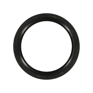 Mercedes-Benz 2.2 OM 651.911 Diesel Crankshaft Front Seal