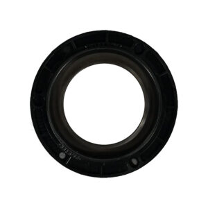 Land Rover 2.0 204DTD Diesel Crankshaft Front Seal