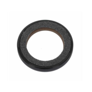 Land Rover 2.7 276DT Diesel Crankshaft Front Seal