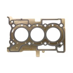 Renault 0.9 H4B 400 Petrol Head Gasket