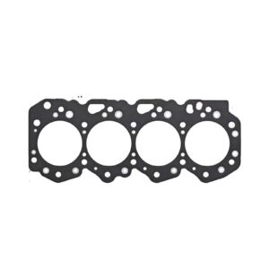 Isuzu 2.5 4JK1-TC Diesel Head Gasket
