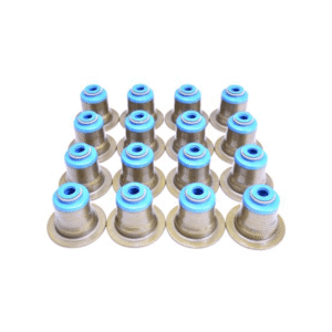 Peugeot 1.2 HMH (EB2FAD) Petrol Valve Stem Seals