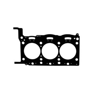 VW 3.0TDI CJGD Diesel Head Gasket