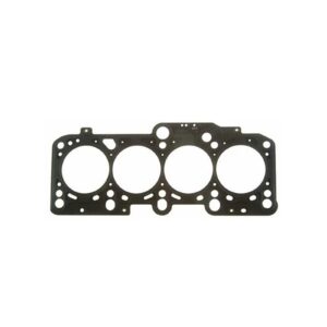Peugeot 1.6TDCI 9HC (DV6C) Diesel Head Gasket
