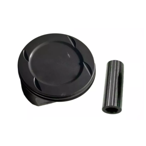 Vauxhall 1.4 Z14 XEP Petrol Piston With Ring