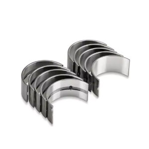Land Rover 2.0 204DTD Diesel Crankshaft Main Bearings