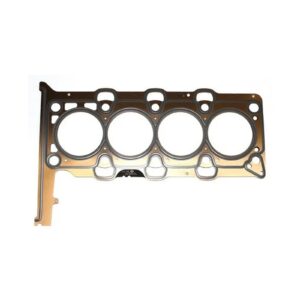 Kia 2.0 D4HA Diesel Head Gasket