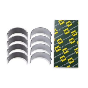 Peugeot 2.0 AHN (DW10FUD) Diesel Connecting Rod Bearing