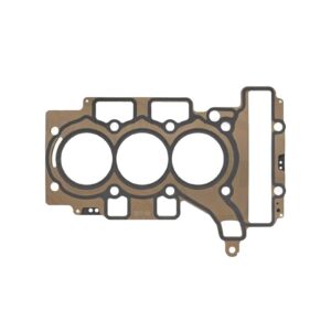 Peugeot 1.2 HMZ (EB2) Petrol Head Gasket