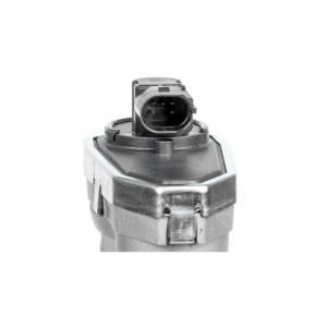 Peugeot 2.2 4HU (P22DTE) Diesel EGR Valve