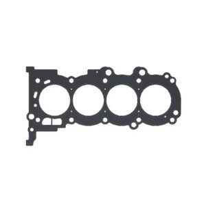 Hyundai 1.3 G4LA Diesel Head Gasket