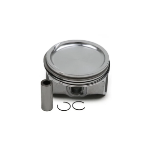 VW 1.6 CFNA Petrol Piston With Ring