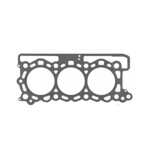 Land Rover 3.0TDV6 306DT Diesel Head Gasket
