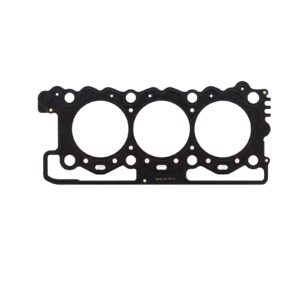 Land Rover 3.0TDV6 306DT Diesel Head Gasket
