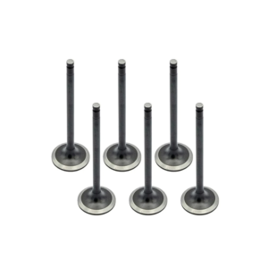 Peugeot 1.2 HMH (EB2FAD) Petrol Exhaust Valve