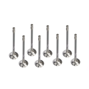 Ford 1.5 ZTDB Diesel Exhaust Valve
