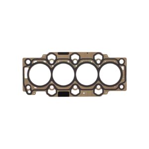 Hyundai 1.7 D4FD Diesel Head Gasket